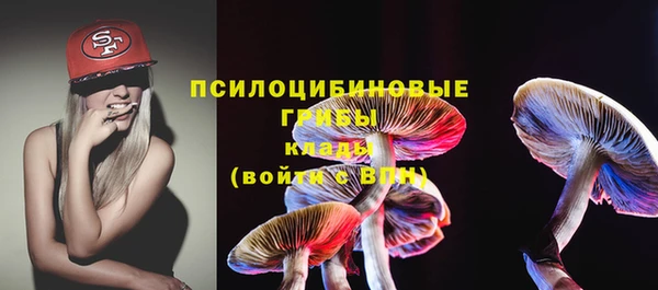 круглые Алексин