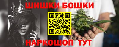 apvp Тулун