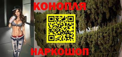 apvp Тулун