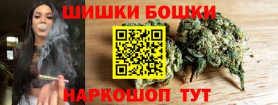 apvp Тулун